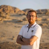 moshe_berenstein