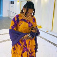 fatoumaabdo
