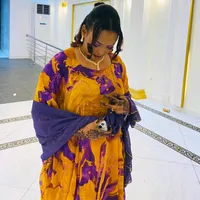 original sound - fatoumaabdo