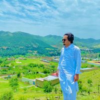 javid_mughal