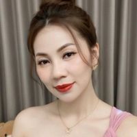nhạc nền - Mỹ Hạnh Phạm