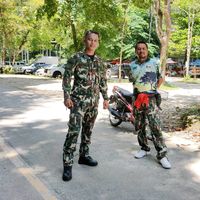 tuk_single