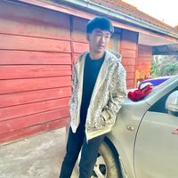 เสียงต้นฉบับ - viko🦥