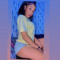 kejuan_____mommy_____