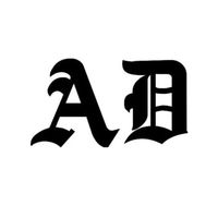 ad__store
