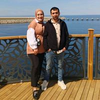 emineemre53