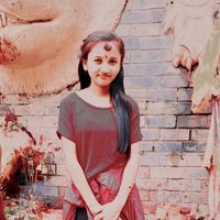 aaarrraaaadya123