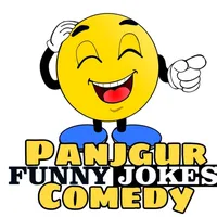 original sound - panjgur_comedy007