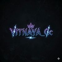 เสียงต้นฉบับ - VITHAYA_CC🔥🌊