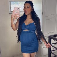 nayelihernandez3019