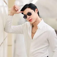 original sound - nursultan.nazirbayev