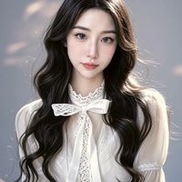 small_one520