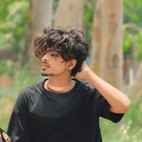 mr_nzim