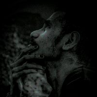 suara asli - ✨ PATTI  BLACK 🍁