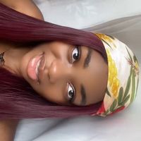 lorna_nsue