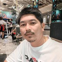 wutthichai.7397