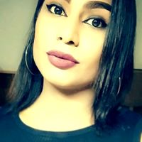 usershayanath23