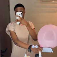 original sound - unseen__x