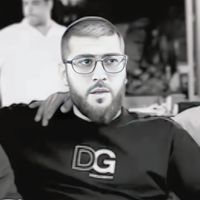 sulkhanchik2