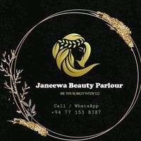 janeewabeautyparlour
