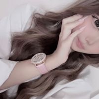 オリジナル楽曲 - 愛鈴