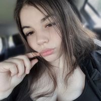 n1ikolush_777