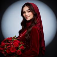 hadieh31