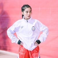 nouninginthavong
