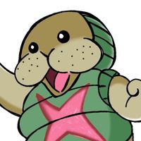 ryu7313