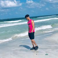hamdyymohamed2
