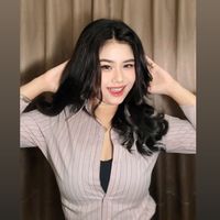 anna_02ry
