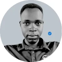 original sound - dir.white