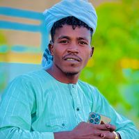 jalal..48