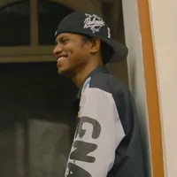 original sound - felix.hukubun