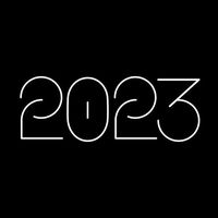 2023.seniors