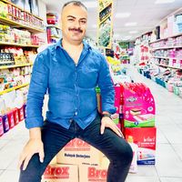 ahmet.dora
