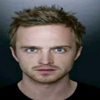 suara asli - Forgotten Joey