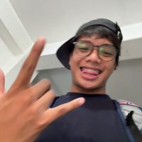 kurt_slgn