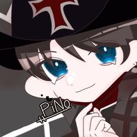 pino310412