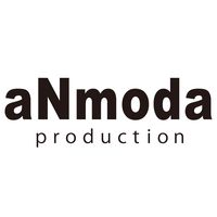 anmoda_agency