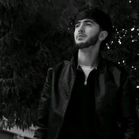 y..revan