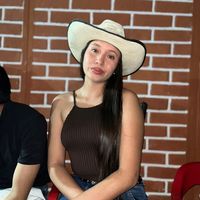 catira__29
