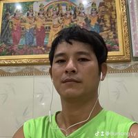 original sound - Bunlong Ly