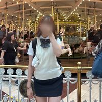 tpdk.3