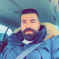 kucukyasar_muhammet42