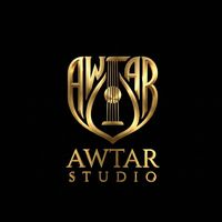awtar_studio