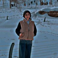 0__asad__11