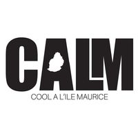 coolalilemaurice