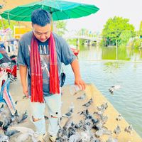 sathapornaonnoon_0