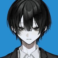 オリジナル楽曲 - ._.